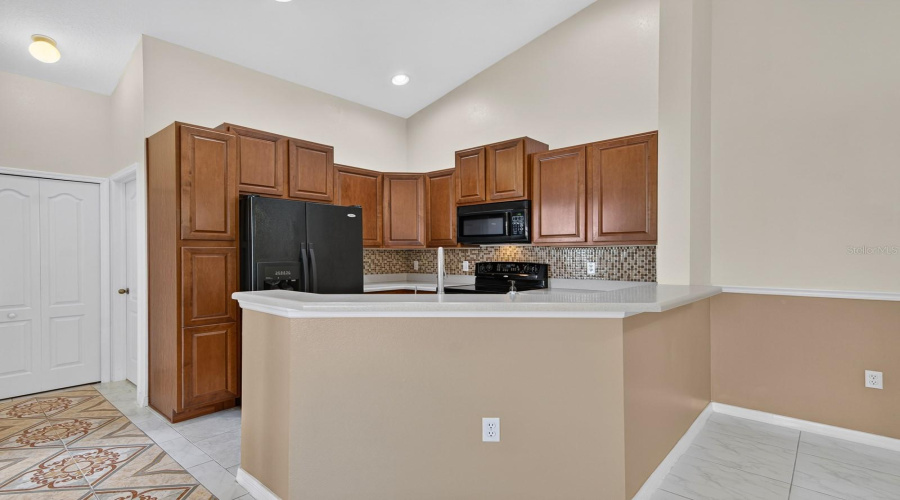 Riverview, Florida 33578, 2 Bedroom Bedrooms, ,2 Bathroombathrooms,Residential,For Sale,Moonlit Meadows,0,Mfrtb8542644