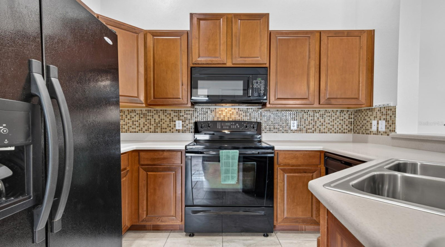 Riverview, Florida 33578, 2 Bedroom Bedrooms, ,2 Bathroombathrooms,Residential,For Sale,Moonlit Meadows,0,Mfrtb8542644