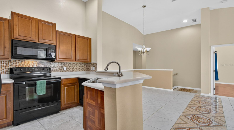 Riverview, Florida 33578, 2 Bedroom Bedrooms, ,2 Bathroombathrooms,Residential,For Sale,Moonlit Meadows,0,Mfrtb8542644