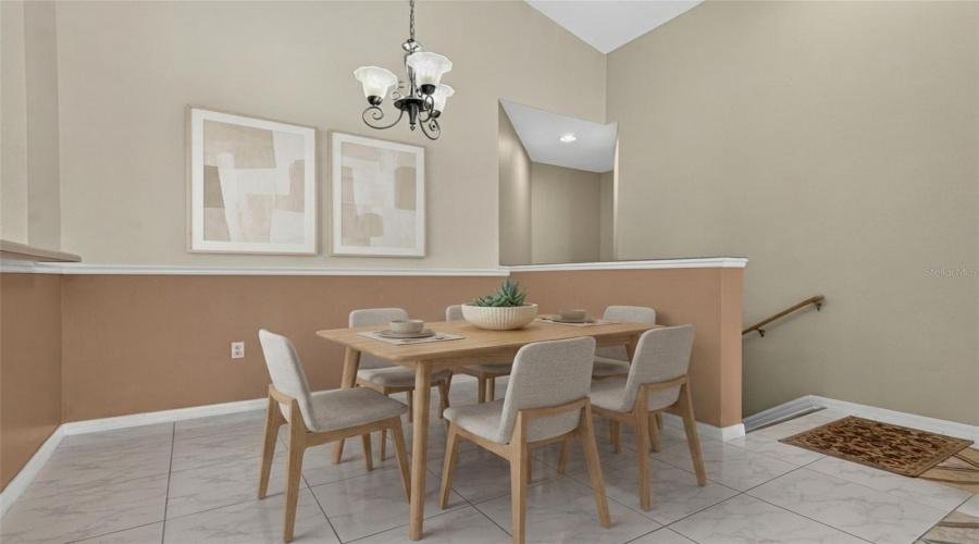 Riverview, Florida 33578, 2 Bedroom Bedrooms, ,2 Bathroombathrooms,Residential,For Sale,Moonlit Meadows,0,Mfrtb8542644