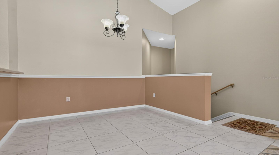 Riverview, Florida 33578, 2 Bedroom Bedrooms, ,2 Bathroombathrooms,Residential,For Sale,Moonlit Meadows,0,Mfrtb8542644