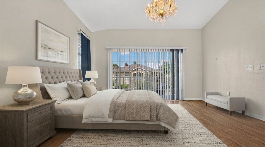 Riverview, Florida 33578, 2 Bedroom Bedrooms, ,2 Bathroombathrooms,Residential,For Sale,Moonlit Meadows,0,Mfrtb8542644