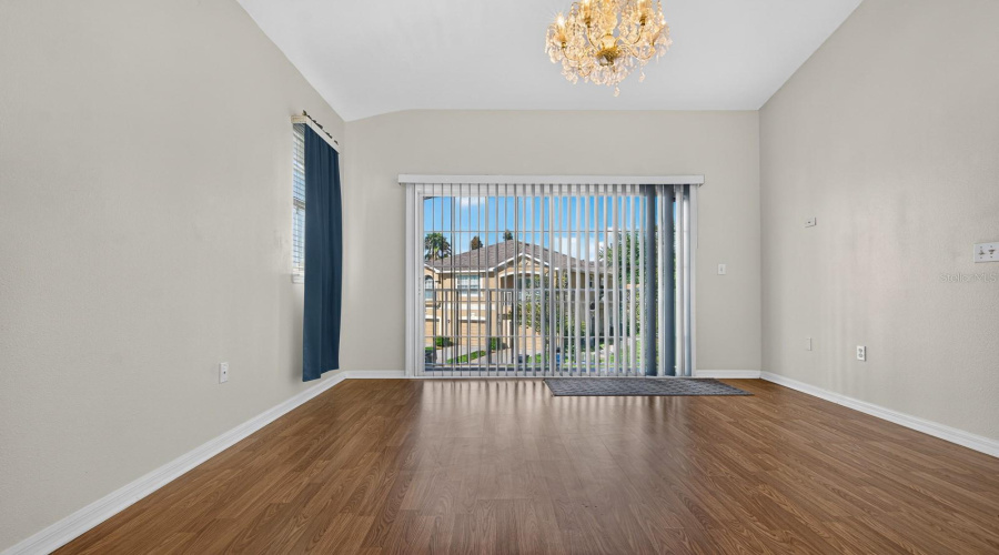 Riverview, Florida 33578, 2 Bedroom Bedrooms, ,2 Bathroombathrooms,Residential,For Sale,Moonlit Meadows,0,Mfrtb8542644