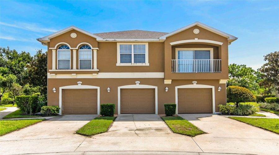 Riverview, Florida 33578, 2 Bedroom Bedrooms, ,2 Bathroombathrooms,Residential,For Sale,Moonlit Meadows,0,Mfrtb8542644
