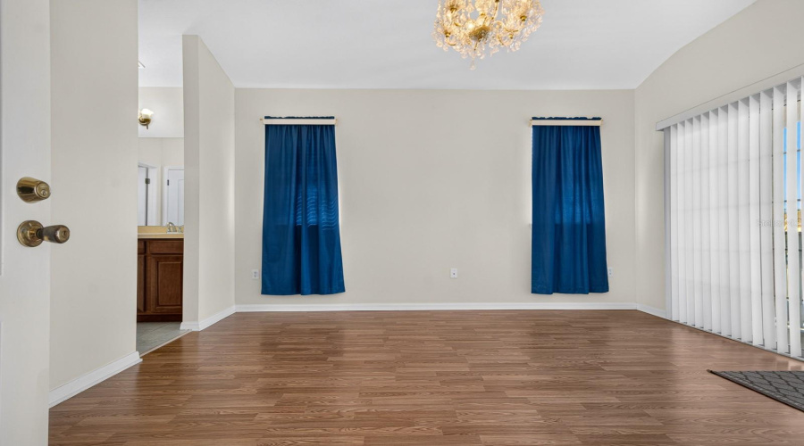 Riverview, Florida 33578, 2 Bedroom Bedrooms, ,2 Bathroombathrooms,Residential,For Sale,Moonlit Meadows,0,Mfrtb8542644