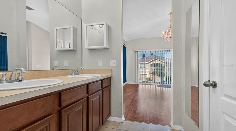 Riverview, Florida 33578, 2 Bedroom Bedrooms, ,2 Bathroombathrooms,Residential,For Sale,Moonlit Meadows,0,Mfrtb8542644