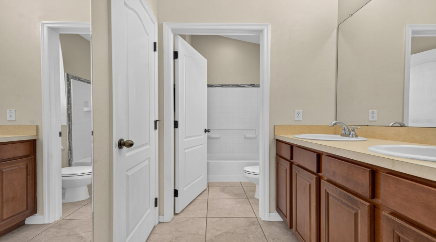 Riverview, Florida 33578, 2 Bedroom Bedrooms, ,2 Bathroombathrooms,Residential,For Sale,Moonlit Meadows,0,Mfrtb8542644