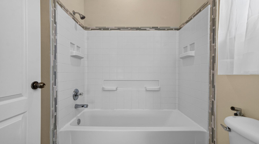 Riverview, Florida 33578, 2 Bedroom Bedrooms, ,2 Bathroombathrooms,Residential,For Sale,Moonlit Meadows,0,Mfrtb8542644