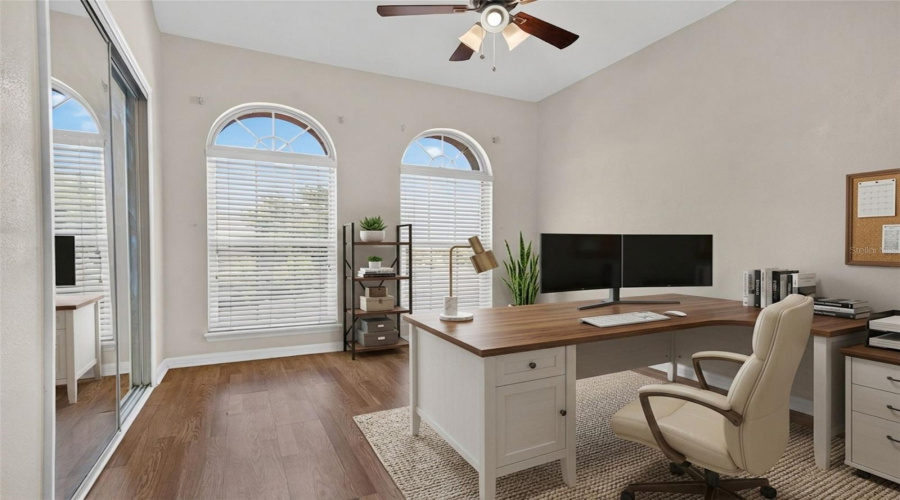 Riverview, Florida 33578, 2 Bedroom Bedrooms, ,2 Bathroombathrooms,Residential,For Sale,Moonlit Meadows,0,Mfrtb8542644