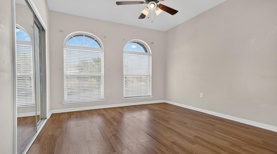 Riverview, Florida 33578, 2 Bedroom Bedrooms, ,2 Bathroombathrooms,Residential,For Sale,Moonlit Meadows,0,Mfrtb8542644