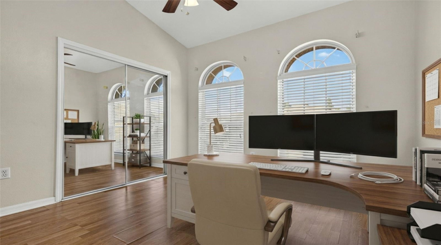 Riverview, Florida 33578, 2 Bedroom Bedrooms, ,2 Bathroombathrooms,Residential,For Sale,Moonlit Meadows,0,Mfrtb8542644