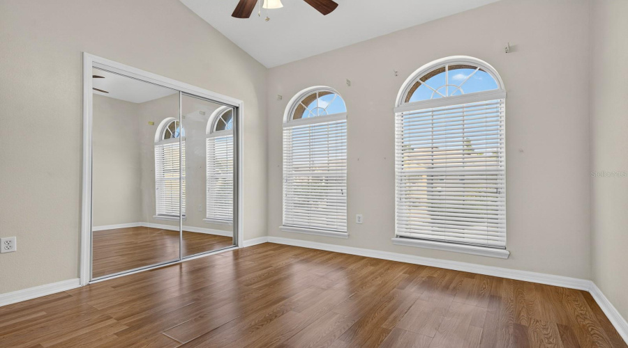 Riverview, Florida 33578, 2 Bedroom Bedrooms, ,2 Bathroombathrooms,Residential,For Sale,Moonlit Meadows,0,Mfrtb8542644