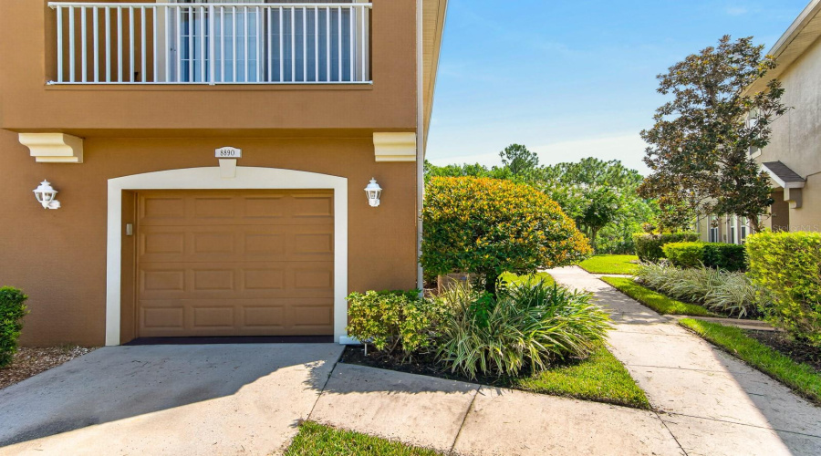 Riverview, Florida 33578, 2 Bedroom Bedrooms, ,2 Bathroombathrooms,Residential,For Sale,Moonlit Meadows,0,Mfrtb8542644
