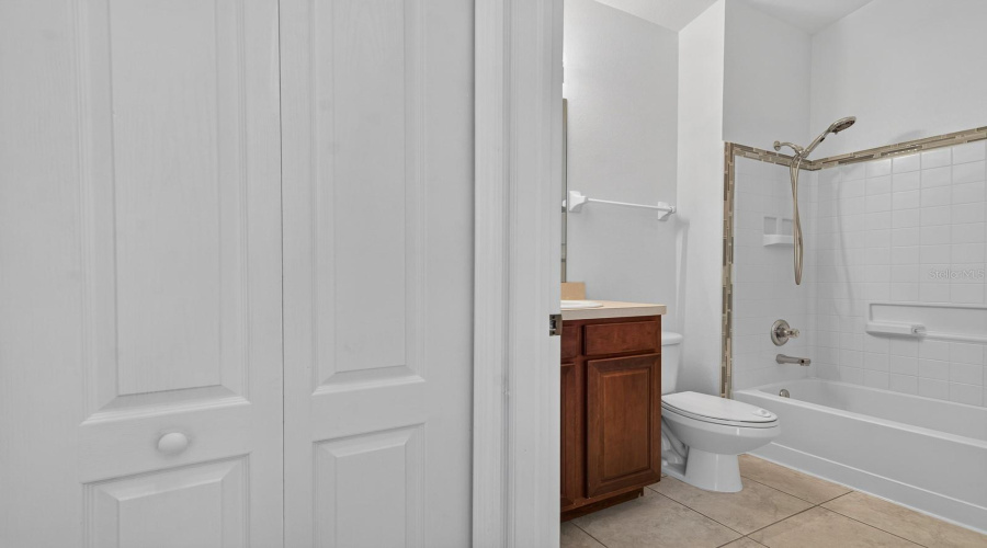 Riverview, Florida 33578, 2 Bedroom Bedrooms, ,2 Bathroombathrooms,Residential,For Sale,Moonlit Meadows,0,Mfrtb8542644
