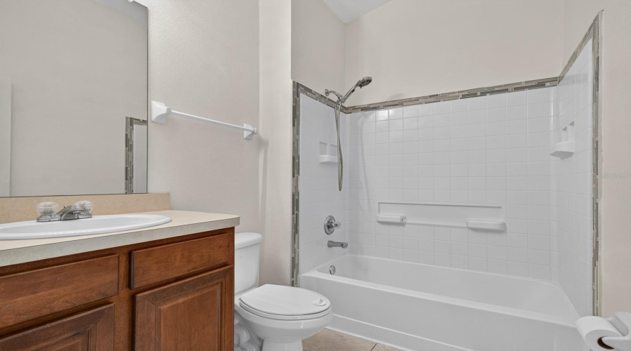 Riverview, Florida 33578, 2 Bedroom Bedrooms, ,2 Bathroombathrooms,Residential,For Sale,Moonlit Meadows,0,Mfrtb8542644