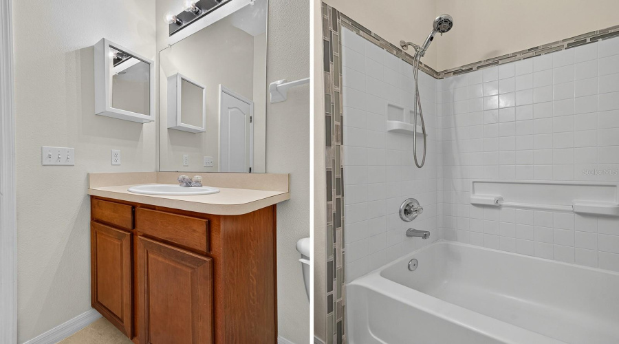 Riverview, Florida 33578, 2 Bedroom Bedrooms, ,2 Bathroombathrooms,Residential,For Sale,Moonlit Meadows,0,Mfrtb8542644