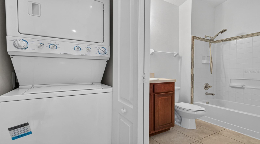 Riverview, Florida 33578, 2 Bedroom Bedrooms, ,2 Bathroombathrooms,Residential,For Sale,Moonlit Meadows,0,Mfrtb8542644