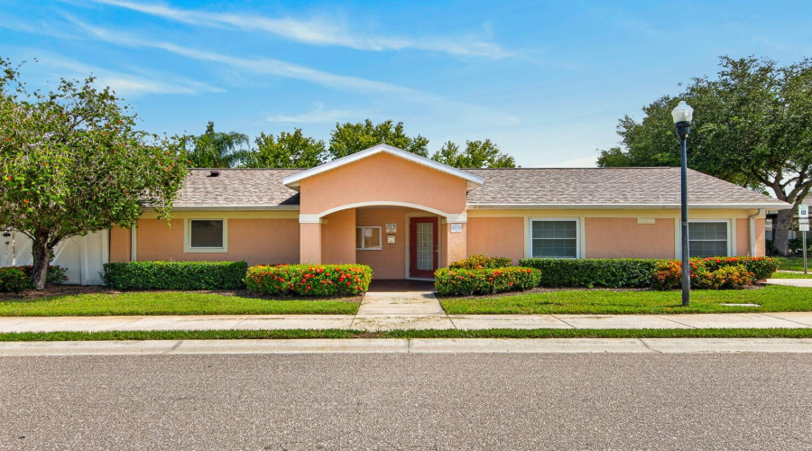 Riverview, Florida 33578, 2 Bedroom Bedrooms, ,2 Bathroombathrooms,Residential,For Sale,Moonlit Meadows,0,Mfrtb8542644