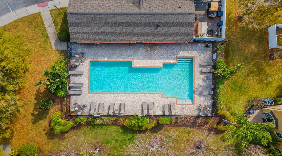 Riverview, Florida 33578, 2 Bedroom Bedrooms, ,2 Bathroombathrooms,Residential,For Sale,Moonlit Meadows,0,Mfrtb8542644