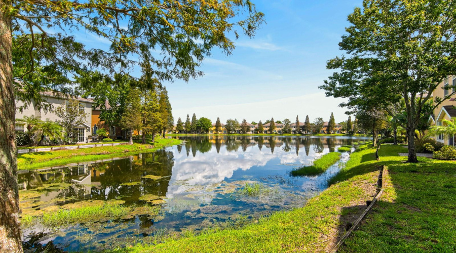 Riverview, Florida 33578, 2 Bedroom Bedrooms, ,2 Bathroombathrooms,Residential,For Sale,Moonlit Meadows,0,Mfrtb8542644