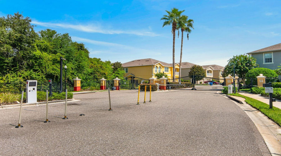 Riverview, Florida 33578, 2 Bedroom Bedrooms, ,2 Bathroombathrooms,Residential,For Sale,Moonlit Meadows,0,Mfrtb8542644