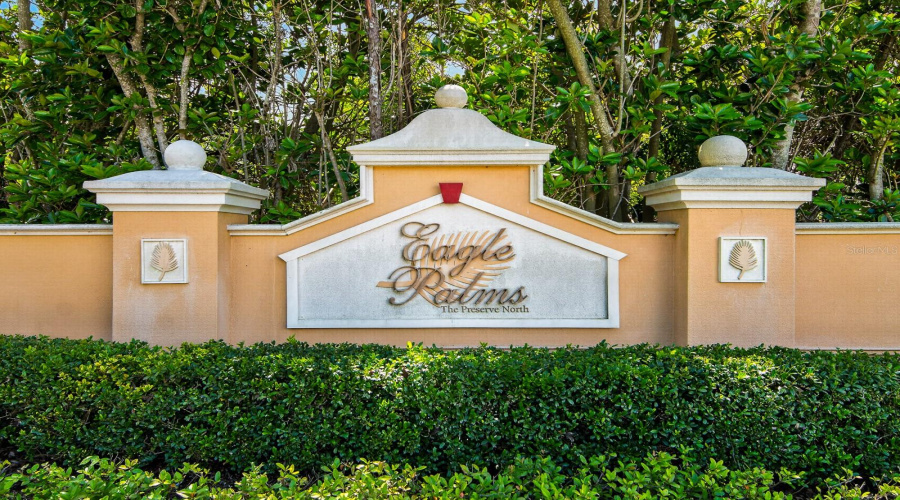 Riverview, Florida 33578, 2 Bedroom Bedrooms, ,2 Bathroombathrooms,Residential,For Sale,Moonlit Meadows,0,Mfrtb8542644