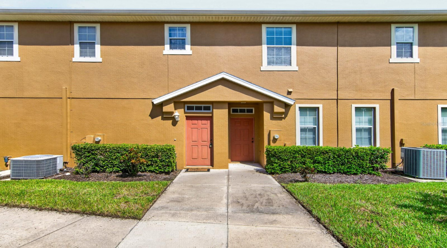 Riverview, Florida 33578, 2 Bedroom Bedrooms, ,2 Bathroombathrooms,Residential,For Sale,Moonlit Meadows,0,Mfrtb8542644