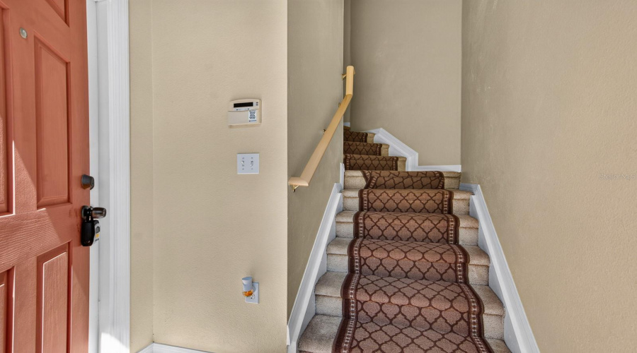 Riverview, Florida 33578, 2 Bedroom Bedrooms, ,2 Bathroombathrooms,Residential,For Sale,Moonlit Meadows,0,Mfrtb8542644