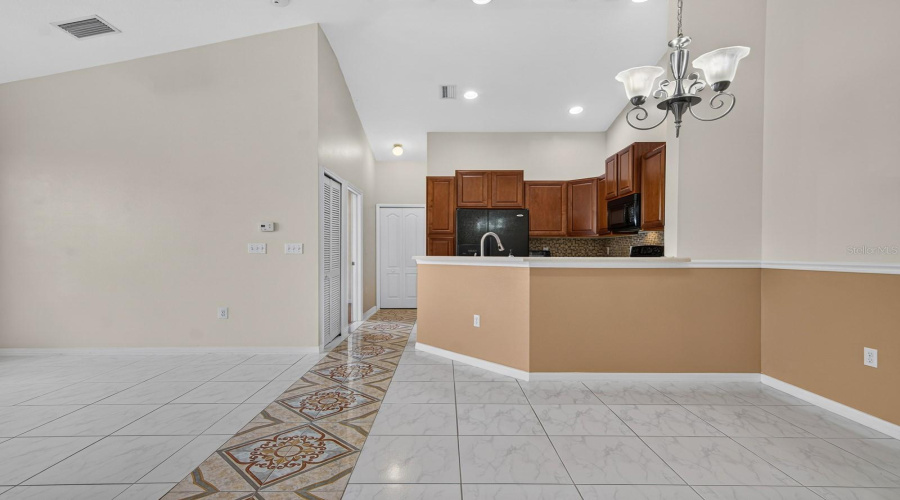 Riverview, Florida 33578, 2 Bedroom Bedrooms, ,2 Bathroombathrooms,Residential,For Sale,Moonlit Meadows,0,Mfrtb8542644