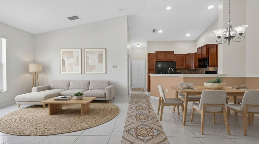 Riverview, Florida 33578, 2 Bedroom Bedrooms, ,2 Bathroombathrooms,Residential,For Sale,Moonlit Meadows,0,Mfrtb8542644