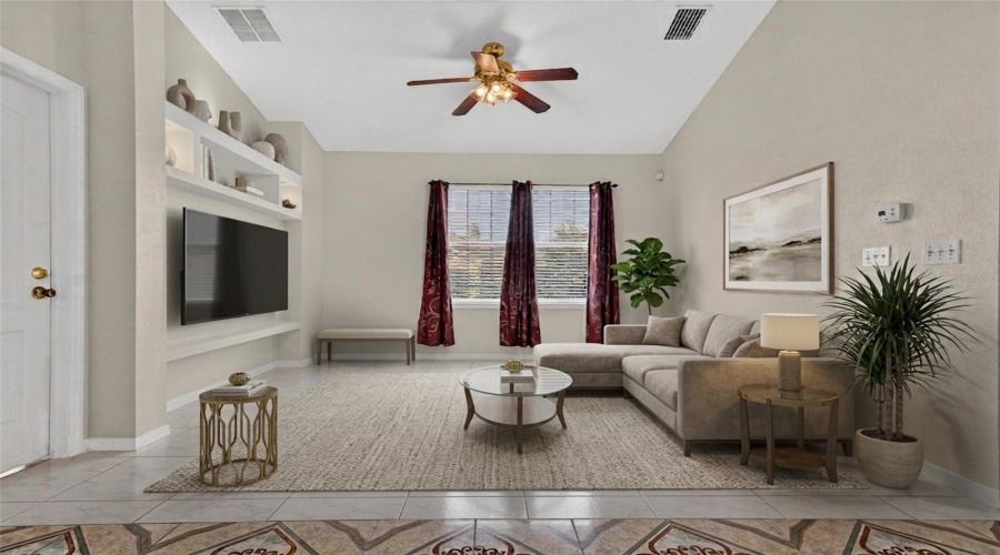 Riverview, Florida 33578, 2 Bedroom Bedrooms, ,2 Bathroombathrooms,Residential,For Sale,Moonlit Meadows,0,Mfrtb8542644