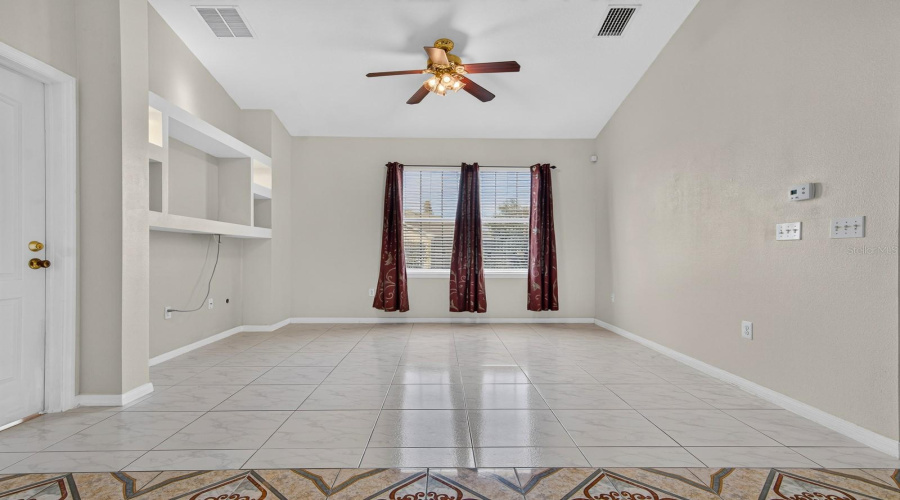 Riverview, Florida 33578, 2 Bedroom Bedrooms, ,2 Bathroombathrooms,Residential,For Sale,Moonlit Meadows,0,Mfrtb8542644