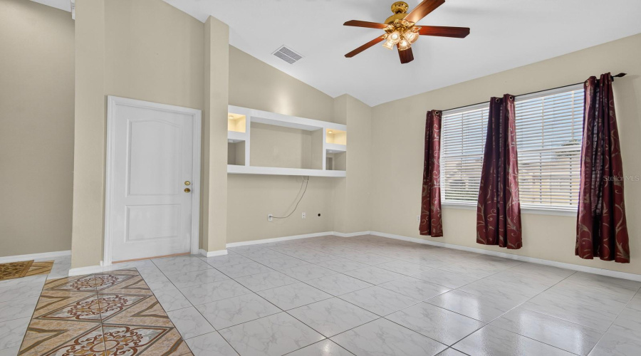 Riverview, Florida 33578, 2 Bedroom Bedrooms, ,2 Bathroombathrooms,Residential,For Sale,Moonlit Meadows,0,Mfrtb8542644