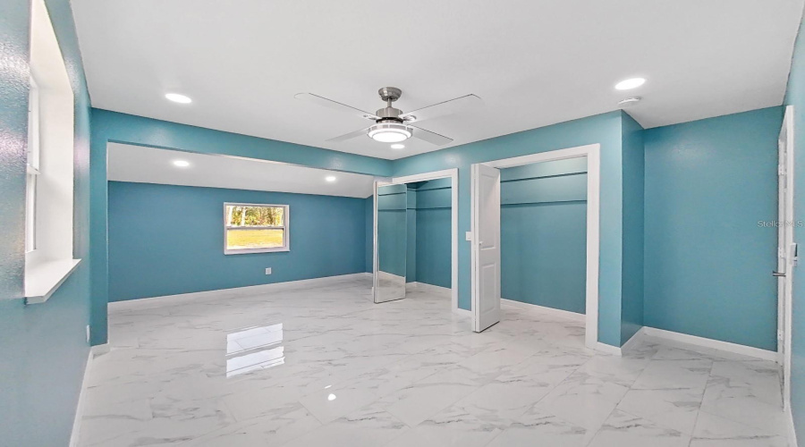 Ruskin, Florida 33570, 3 Bedroom Bedrooms, ,2 Bathroombathrooms,Residential,For Sale,33Rd,0,Mfrtb8542653