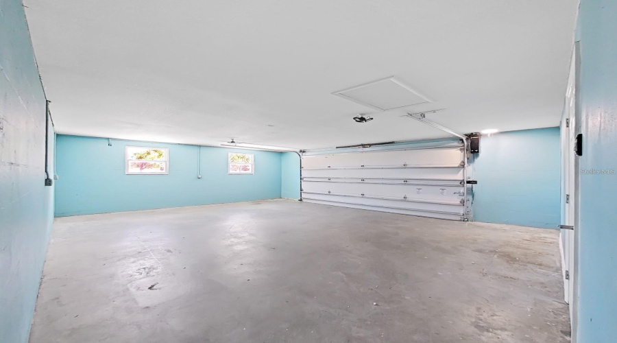 Ruskin, Florida 33570, 3 Bedroom Bedrooms, ,2 Bathroombathrooms,Residential,For Sale,33Rd,0,Mfrtb8542653