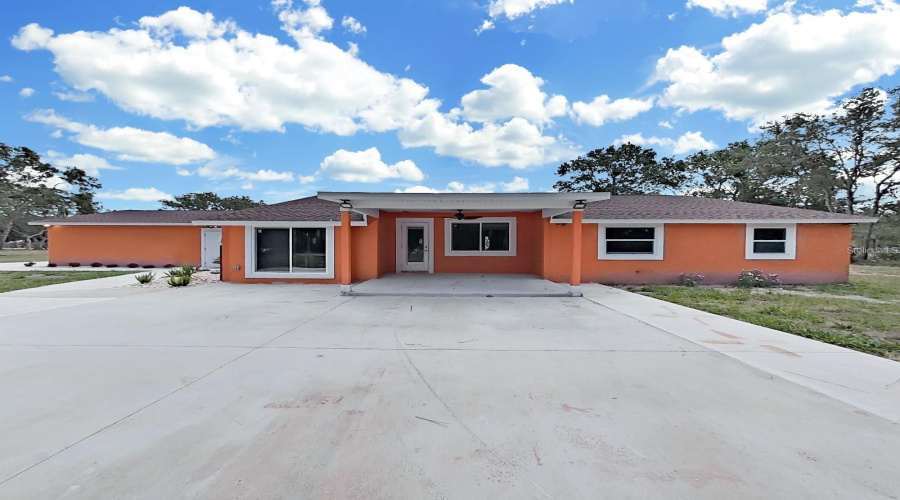 Ruskin, Florida 33570, 3 Bedroom Bedrooms, ,2 Bathroombathrooms,Residential,For Sale,33Rd,0,Mfrtb8542653
