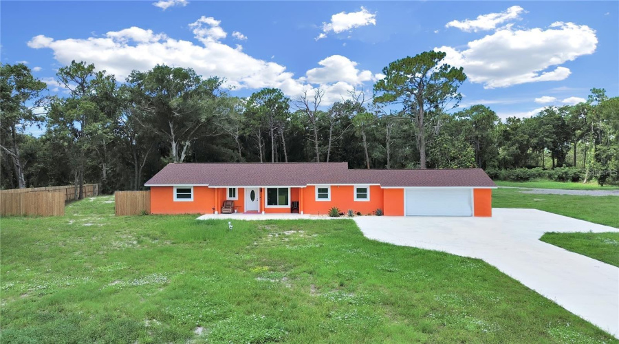 Ruskin, Florida 33570, 3 Bedroom Bedrooms, ,2 Bathroombathrooms,Residential,For Sale,33Rd,0,Mfrtb8542653