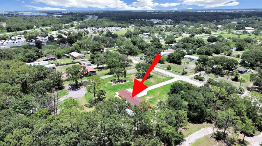 Ruskin, Florida 33570, 3 Bedroom Bedrooms, ,2 Bathroombathrooms,Residential,For Sale,33Rd,0,Mfrtb8542653