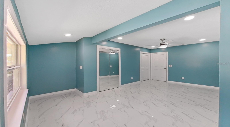 Ruskin, Florida 33570, 3 Bedroom Bedrooms, ,2 Bathroombathrooms,Residential,For Sale,33Rd,0,Mfrtb8542653