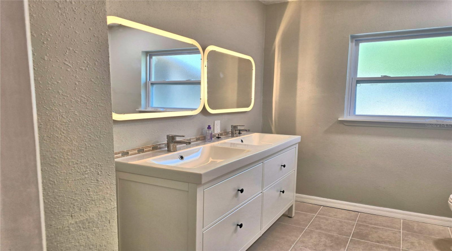 Tub With Shower Bath 2