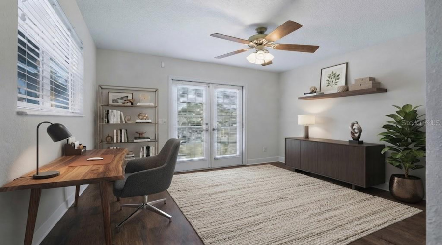 Osprey, Florida 34229, 3 Bedroom Bedrooms, ,2 Bathroombathrooms,Residential,For Sale,Beachcomber,0,Mfrw7888943
