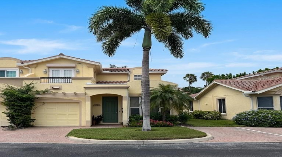 Osprey, Florida 34229, 3 Bedroom Bedrooms, ,2 Bathroombathrooms,Residential,For Sale,Beachcomber,0,Mfrw7888943