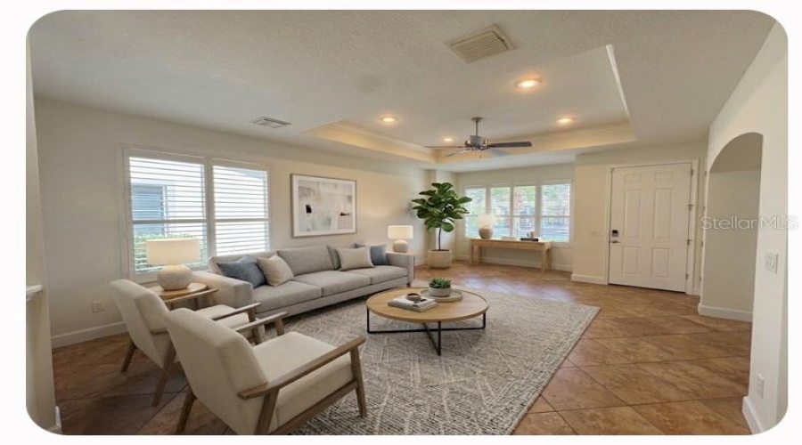 Osprey, Florida 34229, 3 Bedroom Bedrooms, ,2 Bathroombathrooms,Residential,For Sale,Beachcomber,0,Mfrw7888943