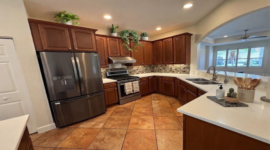 Osprey, Florida 34229, 3 Bedroom Bedrooms, ,2 Bathroombathrooms,Residential,For Sale,Beachcomber,0,Mfrw7888943