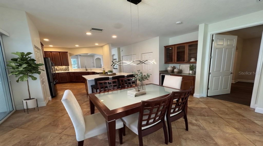 Osprey, Florida 34229, 3 Bedroom Bedrooms, ,2 Bathroombathrooms,Residential,For Sale,Beachcomber,0,Mfrw7888943