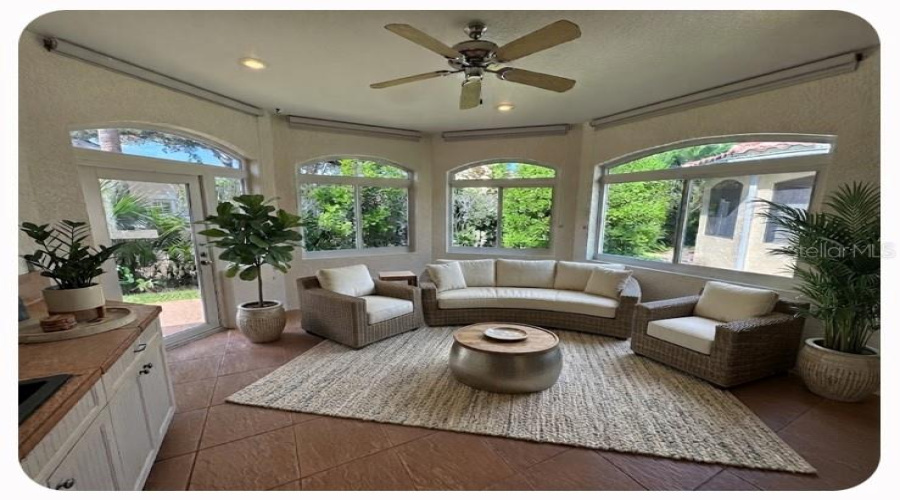 Osprey, Florida 34229, 3 Bedroom Bedrooms, ,2 Bathroombathrooms,Residential,For Sale,Beachcomber,0,Mfrw7888943