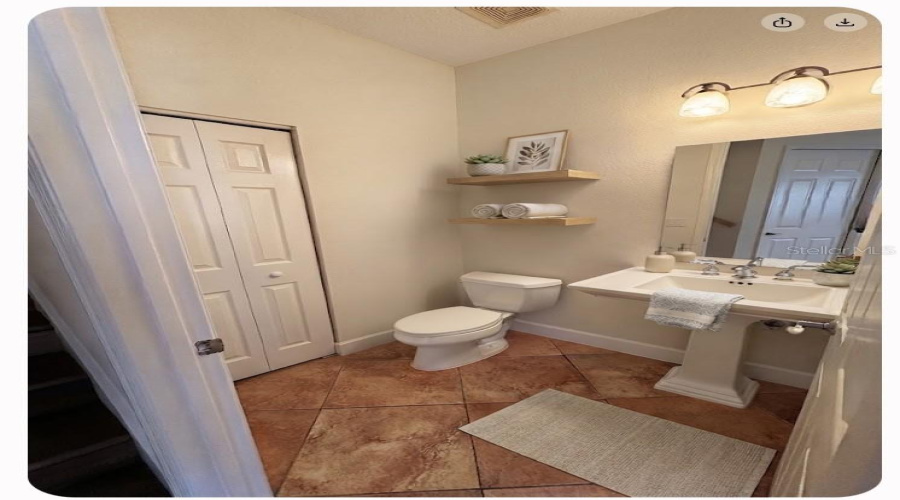 Osprey, Florida 34229, 3 Bedroom Bedrooms, ,2 Bathroombathrooms,Residential,For Sale,Beachcomber,0,Mfrw7888943