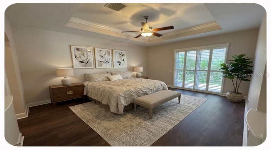 Osprey, Florida 34229, 3 Bedroom Bedrooms, ,2 Bathroombathrooms,Residential,For Sale,Beachcomber,0,Mfrw7888943