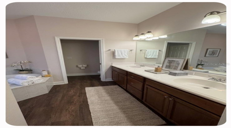 Osprey, Florida 34229, 3 Bedroom Bedrooms, ,2 Bathroombathrooms,Residential,For Sale,Beachcomber,0,Mfrw7888943