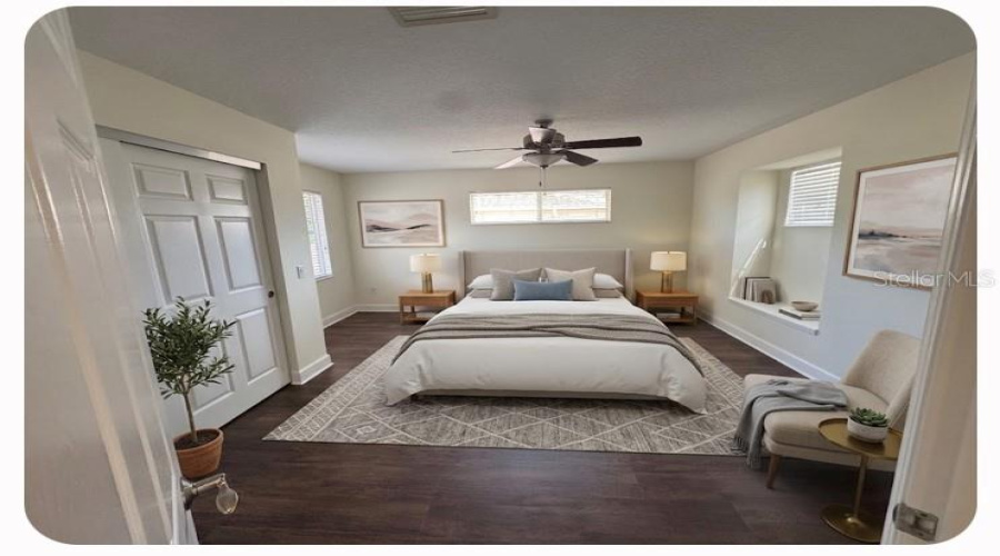 Osprey, Florida 34229, 3 Bedroom Bedrooms, ,2 Bathroombathrooms,Residential,For Sale,Beachcomber,0,Mfrw7888943